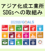 持続可能な開発目標（SDGs）への取り組み